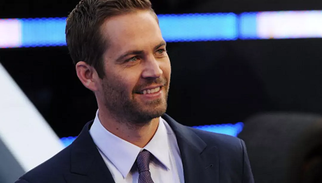 纪录片,Meadow,速度与激情,我是保罗·沃克,生死救婴,好莱坞,海王,速度与激情7,欢乐谷,我是