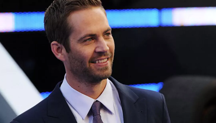 纪录片,Meadow,速度与激情,我是保罗·沃克,生死救婴,好莱坞,海王,速度与激情7,欢乐谷,我是