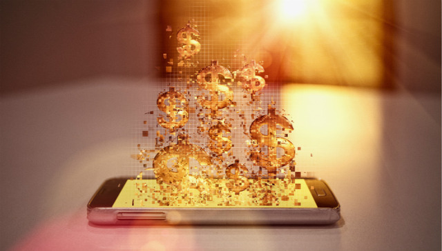 格力电器,华夏幸福