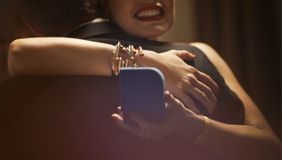 PIAGET伯爵、宝珀、沛纳海、IWC万国、江诗丹顿、Qeelin、Gucci、斯沃琪