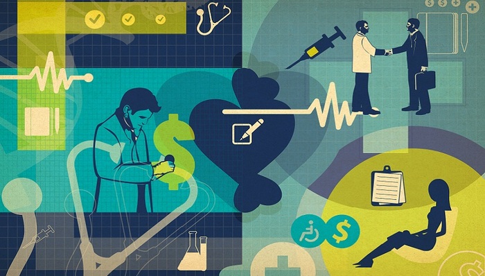 企业家,癌症,风险控制,健康管理,心血管,疾病,冠心病,大健康