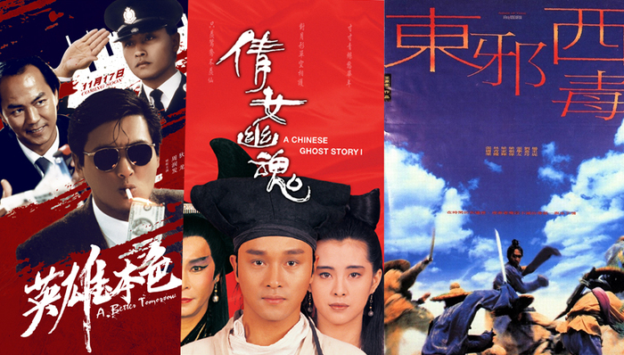 精准营销,电影市场,电影创作,电影公司,规定,电影发行,泰坦尼克号,老片,一代宗师,倩女幽魂