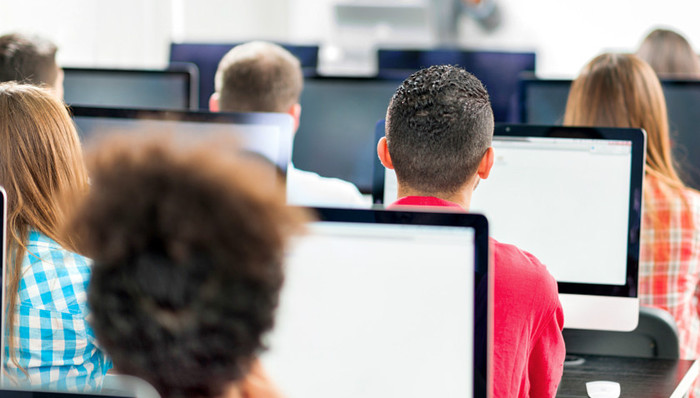 百度教育,教育信息化,教育服务