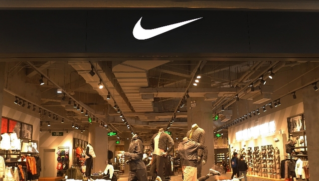 股东起诉耐克管理层细节披露，索赔2000万美元