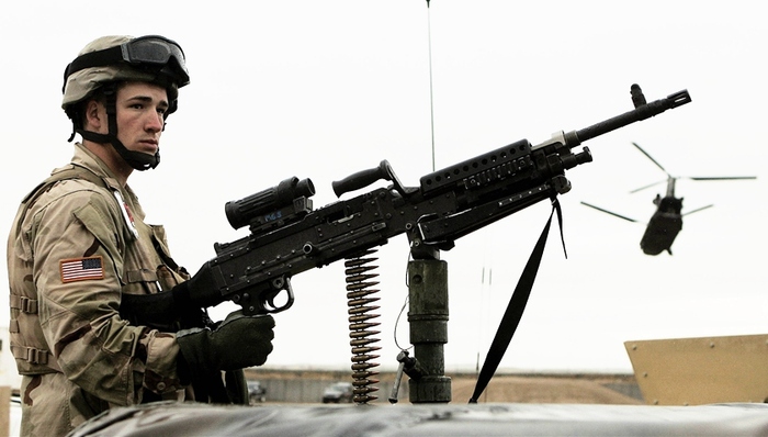 权力游戏,亚洲政治,军情解码