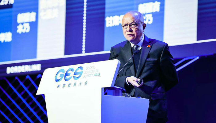 学前教育,幼儿园,保育