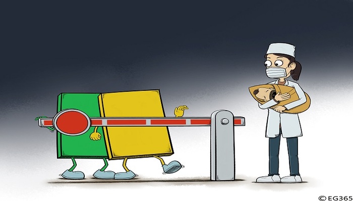 两款感冒药因不良反应问题被要求停止生产销售