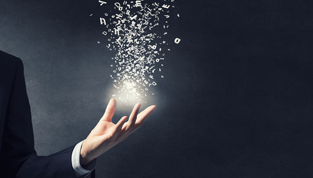 年度,流行语,确认过眼神