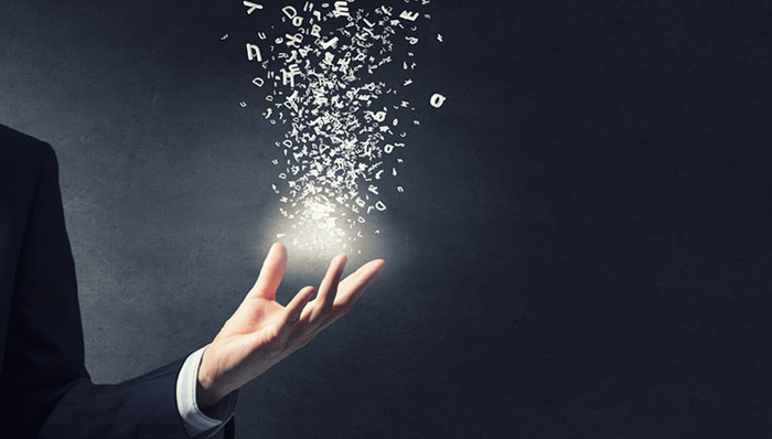 年度,流行语,确认过眼神