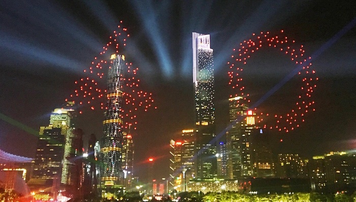 中国发展模式,价格,激励,债务,市场,改革,转型