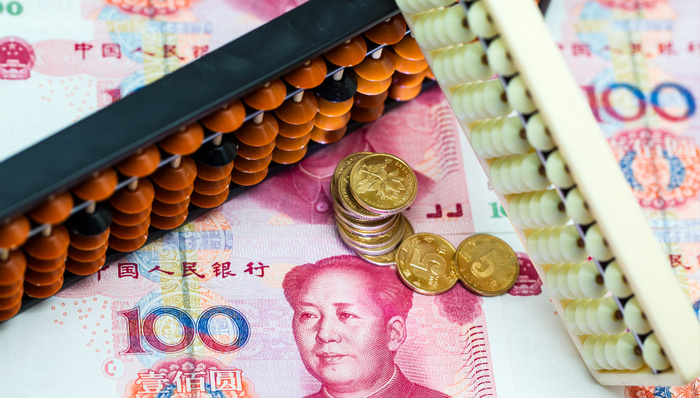 个税改革首月减税316亿，6000多万人不再缴纳工资所得个税