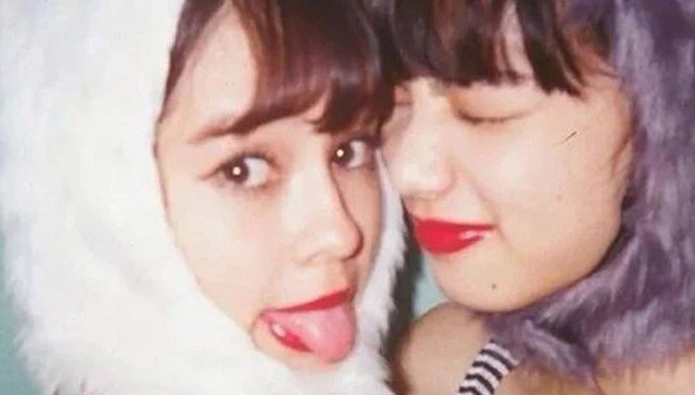 女同学,男神,小松菜,腹黑,Bigbang,班花,她会,山下智久,粉丝,老师