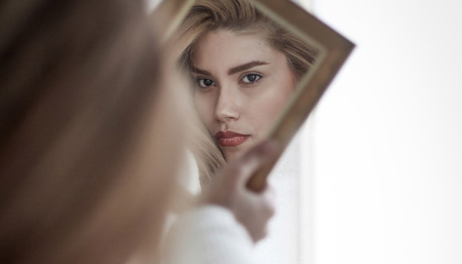 人格特质,γ-氨基丁酸,人格特点,菜单栏,宜人性,体内,神经递质,自拍,Funder,情绪稳定性