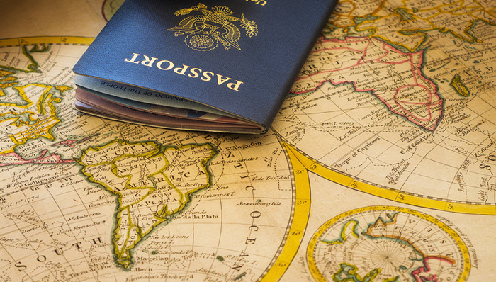 移民,西班牙移民,希腊移民,英国移民,葡萄牙移民,马耳他移民