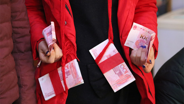 国税局,欠税,黑名单,工信部,文旅部,酒店,民宿