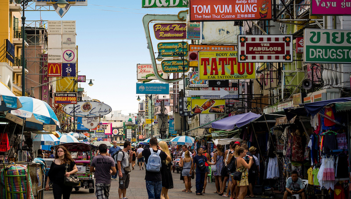 蒙牛,伊利,东南亚,印尼,泰国