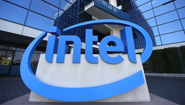 In-house失灵？英特尔解散了内部创意机构