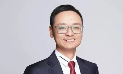 陈光明新产品即将提前结束募集，招行首日销量超10亿