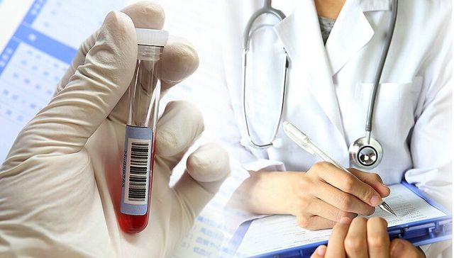 【今日商业精选】爱康CEO爆料体检行业乱象 董明珠称与雷军五年赌约已胜出