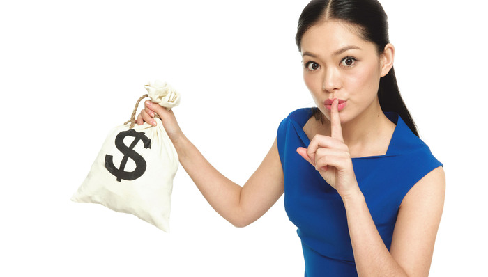 中国电影,流浪地球,同仁堂,牛磺酸