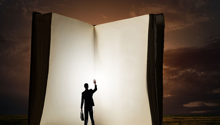 万科A,燃油附加费