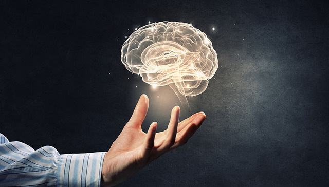 【私募看盘】年底行情将比较清淡，窄幅波动为主