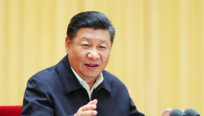 单行本,习近平,同志诞辰,刘少奇,讲话,座谈会,纪念,中央军委主席,国家主席,中共中央总书记