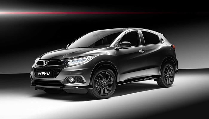 新车速报,新车测评,车技解析