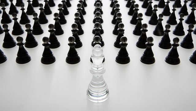 三部委联合发布债市执法新规，首次明确证监会统一监管