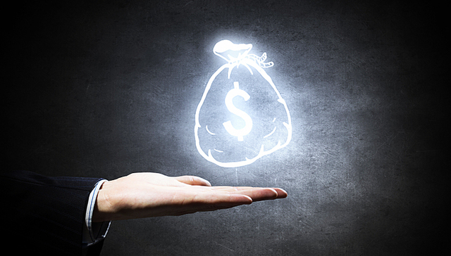 分众传媒,股份回购,解禁