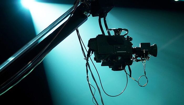 风暴眼,有限合伙企业,影视业,补税,节税,税收优惠政策,工作室,股权转让,优地,影视公司