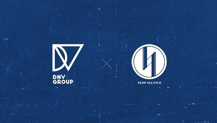 【文娱早报】抖音诉百度侵权索赔100万 DNV音乐集团成立爵士厂牌Flow Fluence