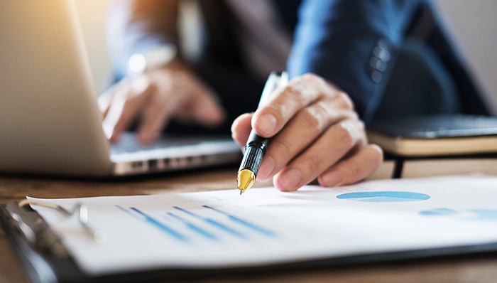 保险，天茂集团，刘益谦，天平财险，安盛，国华人寿