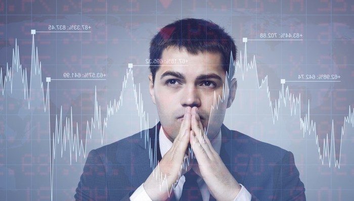 浙商银行,港股,小银行股