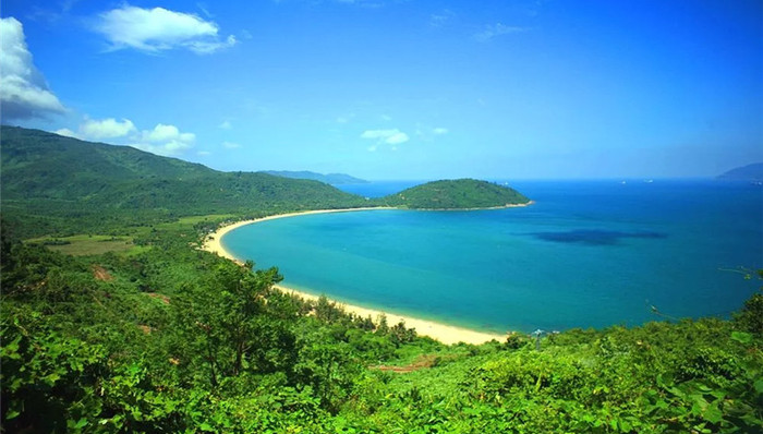 机票2k飞离寒冷，这个东方小巴黎让人慵懒过冬！