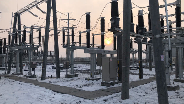 矿工,给矿机,显卡,挖矿,矿场,做空,潜望,牛熊,熊市,生产