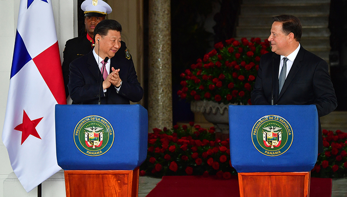 经贸合作,建交,王毅,国家主席,领域合作,合作共赢,总统,自贸区,种子,中巴