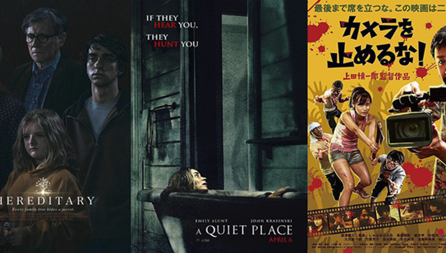 豆瓣,番茄,IMDb,主演,Metascore,最优成绩,都市传说,韩国恐怖片,电影版,霸王行动