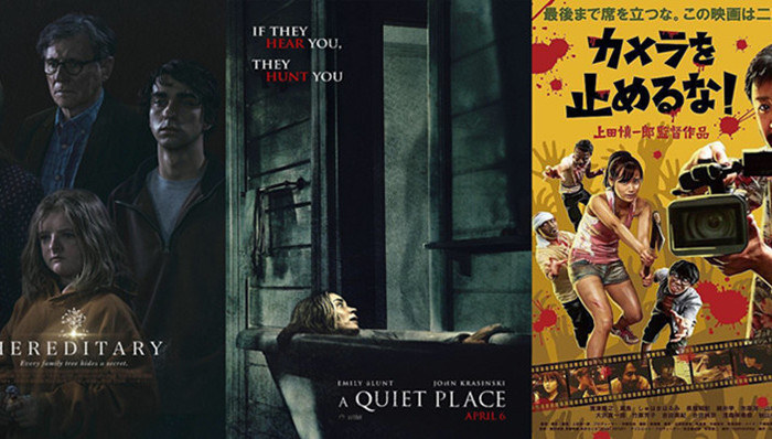 豆瓣,番茄,IMDb,主演,Metascore,最优成绩,都市传说,韩国恐怖片,电影版,霸王行动