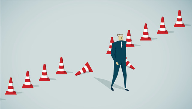 中珠医疗,跨界,无人机