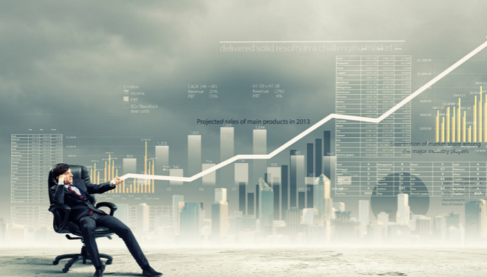 科创板最新消息！6套标准，50万门槛，引入做市商，考虑T+0，共9大要点