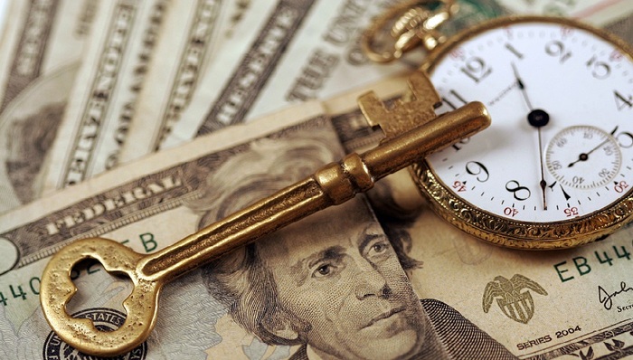 第三方理财生死考验：清退亏损网点，留住高净值客户