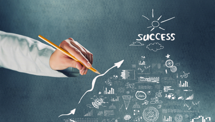 干货来了！英国买房按揭贷款会遇到哪些难题？