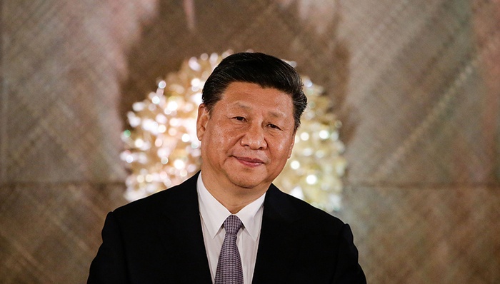 共同体意识,葡萄牙语国家共同体,一带一路,新闻日报,港口建设,电力公司,国人民,实验设备,互利共赢,