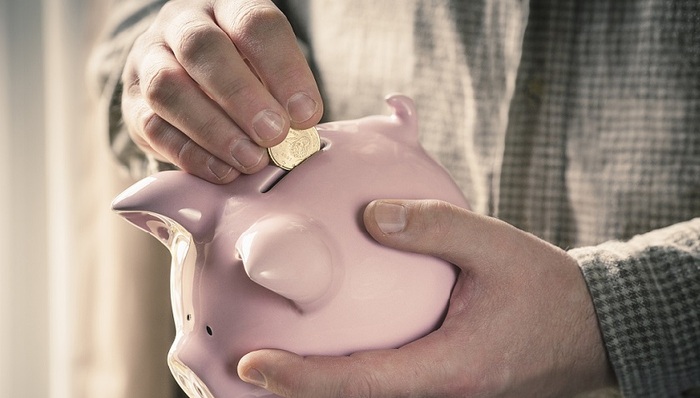 民营银行吸储大打价格战： 准活期存款利率最高达4.5%