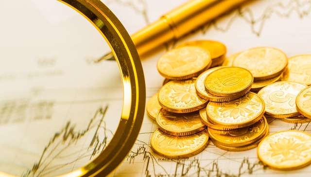 财政部连发24份文件，向地方提前下达资金2.1万亿元