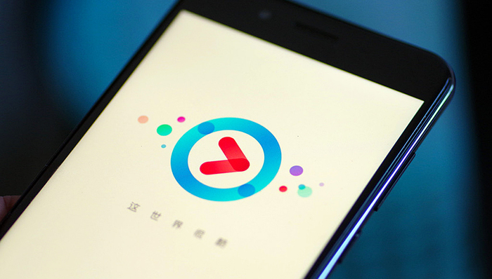 杨伟东涉经济问题配合警方调查，樊路远将任优酷总裁