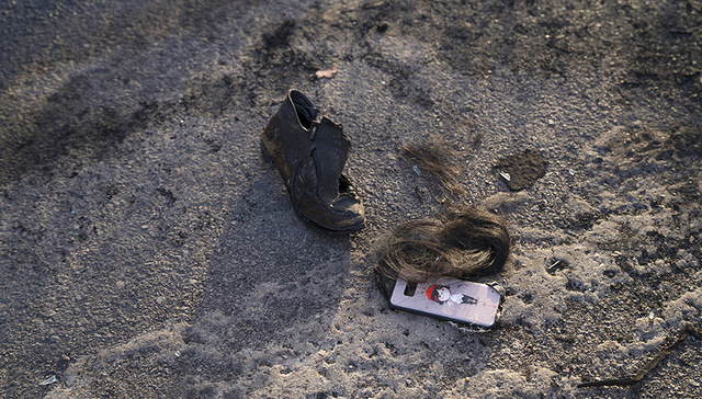 爆燃事故,遇难者名单,万杰,张万山,报料,沉痛悼念,张家口,新闻,安息,生者