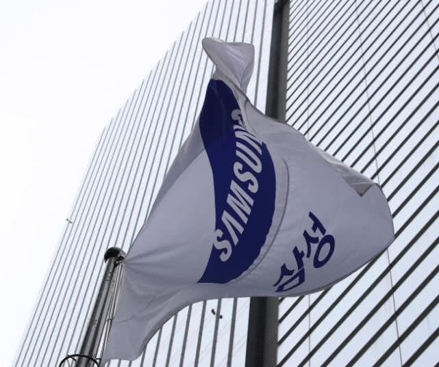 三星展开重组：手机家电员工转岗至AI等新业务