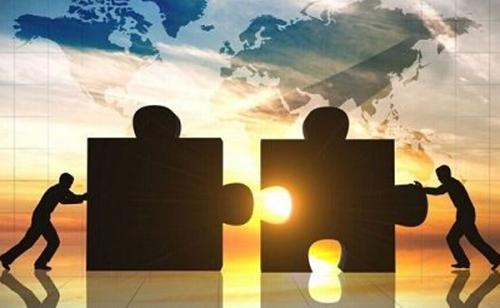 和信贷发布2019Q2财报：促成借款3380万美元，净收入362万美元